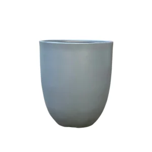 MACETA COPA 70