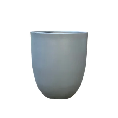 MACETA COPA 70