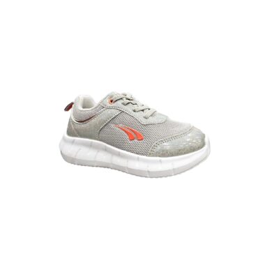 Zapatillas deportivas Amass — Zapatilandia, Bahía Blanca
