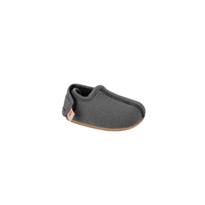 Zapatillas Afeto 2.0 Bibi