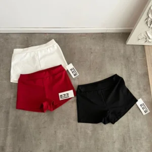 Short Roma Punto — Pipina Showroom, Bahía Blanca