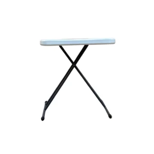 MESA PLEGABLE 66X45 CM