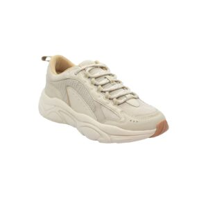 Zapatillas Art. 1858 Airness
