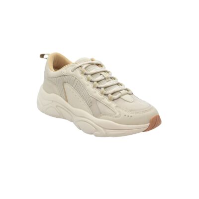 Zapatillas Art. 1858 Airness