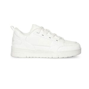 Zapatillas Urbanas Airness