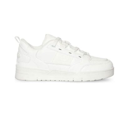 Zapatillas Urbanas Airness