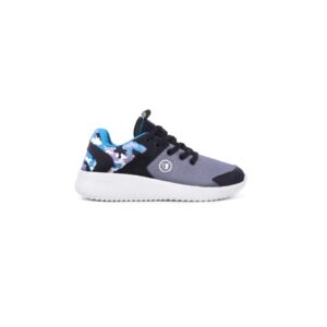 Zapatillas deportivas Prowess