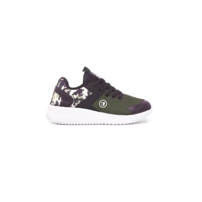 Zapatillas deportivas Prowess