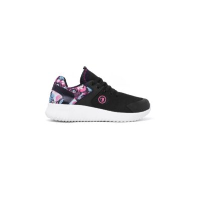 Zapatillas deportivas Prowess