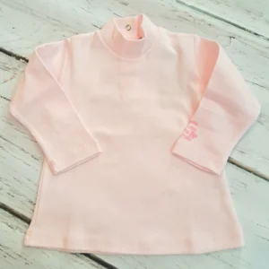Polera algodón #4152