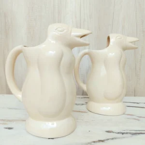 JARRA PINGÜINO GRANDE