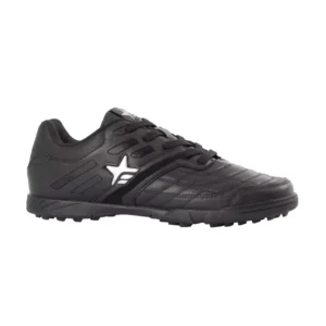 Botines Copa Mundial Footy — Zapatilandia, Bahía Blanca