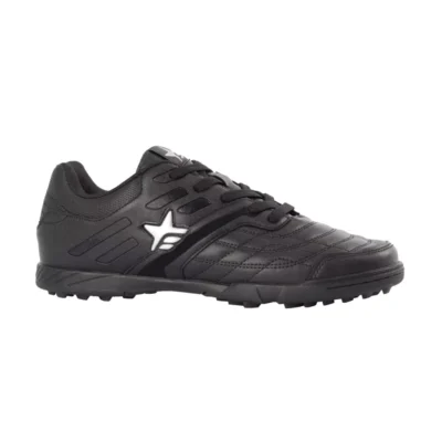 Botines Copa Mundial Footy — Zapatilandia, Bahía Blanca