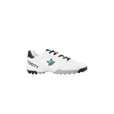 Botines Fútbol Footy — Zapatilandia, Bahía Blanca
