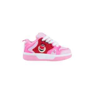 Zapatillas Sunny Side Lotso Footy — Zapatilandia, Bahía Blanca