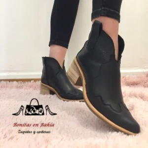 Bota Arizona Art 322