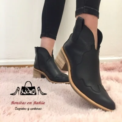Bota Arizona Art 322