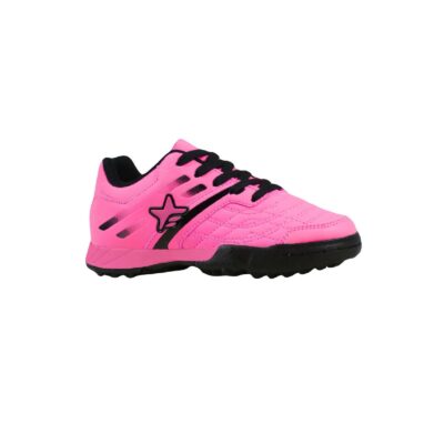 Botines Copa América Footy — Zapatilandia, Bahía Blanca