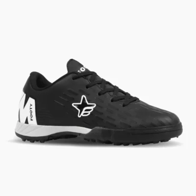 Botines Fútbol Footy — Zapatilandia, Bahía Blanca
