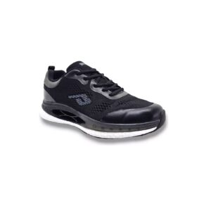 Zapatillas deportivas Proforce