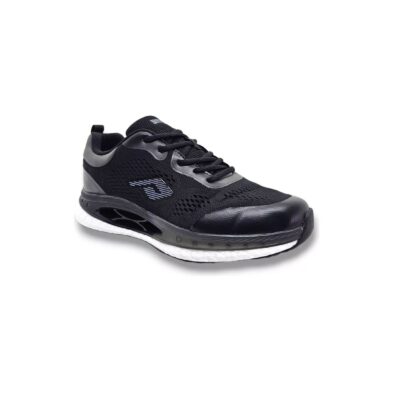 Zapatillas deportivas Proforce