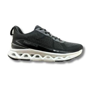 Zapatillas Deportivas Proforce — Zapatilandia, Bahía Blanca
