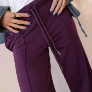Pantalón Afro — Armenia Disenos, Bahía Blanca