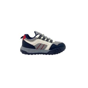 Zapatillas Deportivas / Trekking Proforce — Zapatilandia, Bahía Blanca