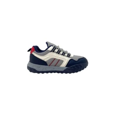 Zapatillas Deportivas / Trekking Proforce — Zapatilandia, Bahía Blanca