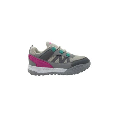 Zapatillas Deportivas / Trekking Proforce — Zapatilandia, Bahía Blanca