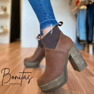 Bota Milan Art 325