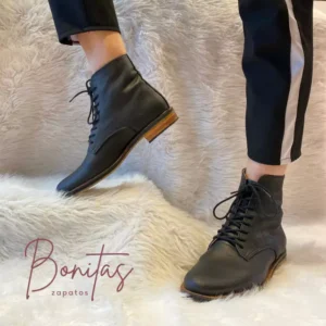 Bota Tama Art 369