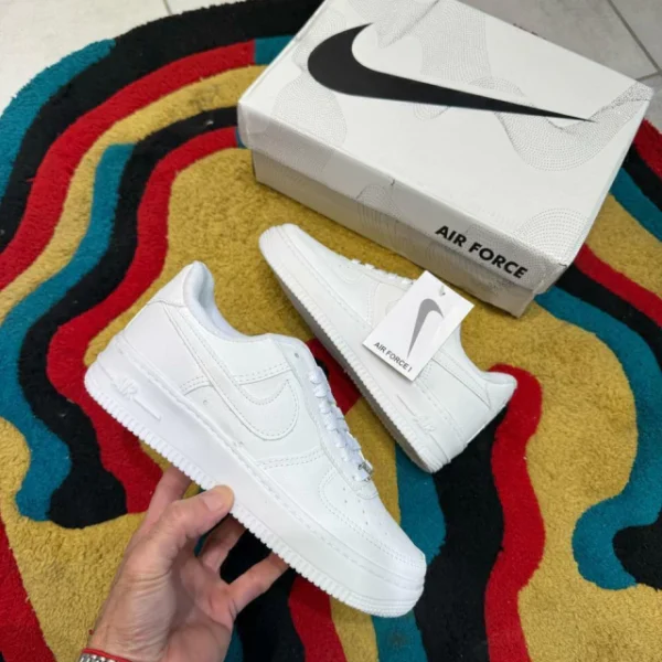 AIRFORCE BLANCA IMP