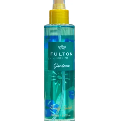 BODY MIST CON DESTELLOS 50ML