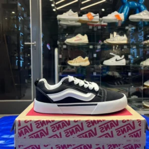 VANS KNU CLÁSICAS