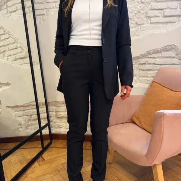 Pantalón Renata