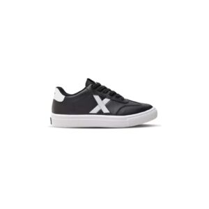 Zapatillas urbanas Jaguar — Zapatilandia, Bahía Blanca