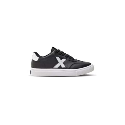 Zapatillas urbanas Jaguar — Zapatilandia, Bahía Blanca