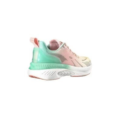 Zapatillas Deportivas Gaelle
