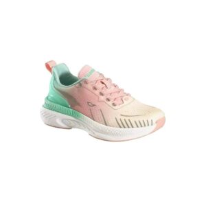 Zapatillas Deportivas Gaelle