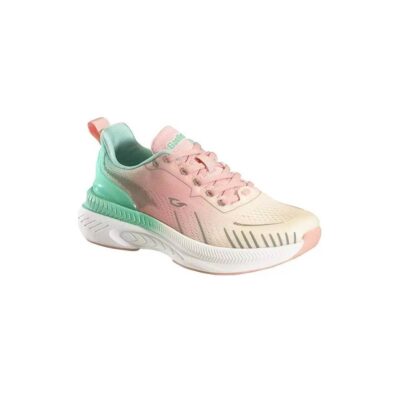Zapatillas Deportivas Gaelle