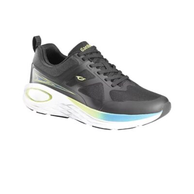 Zapatillas deportivas Gaelle