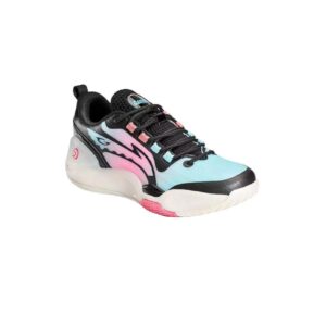 Zapatillas Rubi Gaelle