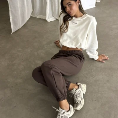 530 mocha mousse importada top quality — AURA SHOES, Bahía Blanca
