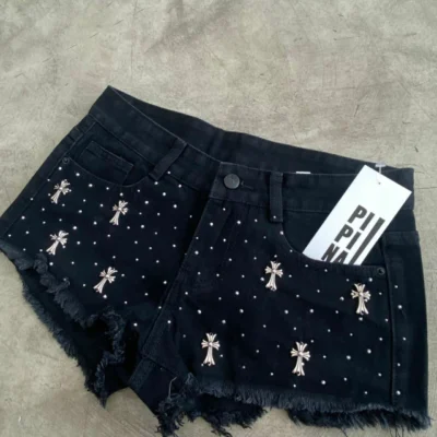Falda Carol Irregular — Pipina Showroom, Bahía Blanca