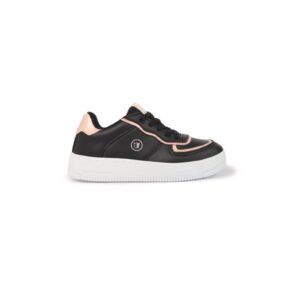 Zapatillas urbanas Prowess — Zapatilandia, Bahía Blanca