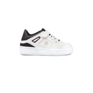 Zapatillas Skate Prowess — Zapatilandia, Bahía Blanca