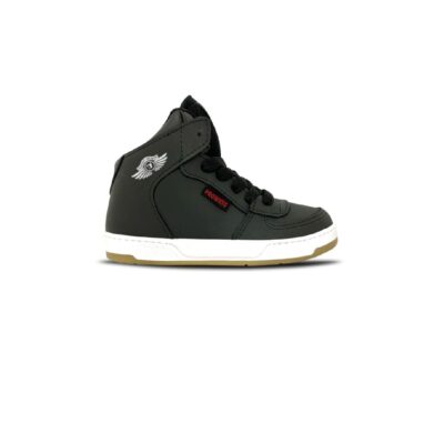 Botas Art. 6414 Prowess