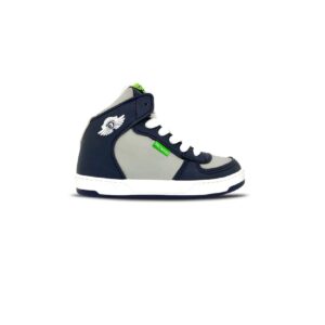 Botas Art. 6414 Prowess