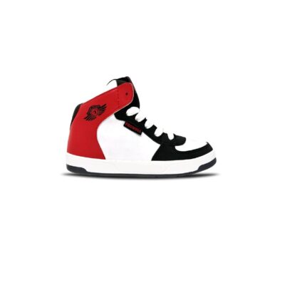 Botas Art. 6414 Prowess